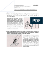 267967813-Pract-domiciliaria-Fisica-I-uni-fiis.docx