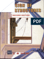 DESIGN OF STEEL STRUCTURES 2da Ed - S. NEGI.pdf