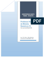 Problemas resueltos Métodos Numéricos.pdf