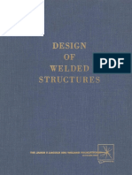 DESIGN OF WELDED STRUCTURES - OMER BLODGETT.pdf
