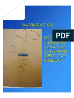 Paint & Coating  Defects.pdf