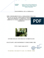 Suelos Simón Bolivar001.pdf