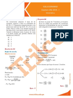 Examen_Admision_UNI_Matematica_2018.pdf