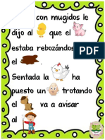 CancionesDibujosMEEP.pdf