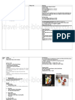 Seoul-Jeongju-Busan 14-21apr2019itinerary