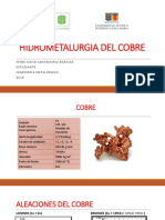 HIDROMETALURGIA_DEL_COBRE.pdf