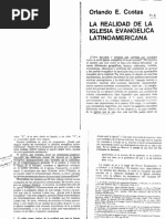 223Coletânea de Artigos -Orlando Costas Compilados.pdf