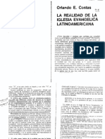 223Coletânea de Artigos -Orlando Costas Compilados.pdf