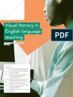 CambridgePapersInELT VisualLiteracy 2016 ONLINE