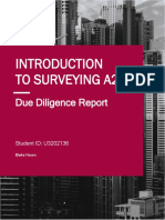 Final Report Formatting U3202136