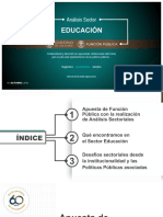 analisis-sector-educacion.pdf