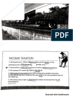 Train Law PDF
