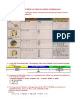 ejerciciosYproblemasProbabilidad.pdf