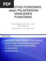 AKREDITASI-MANAJEMEN-PUSKESMAS-P1-P2-P3-Copy-pptx-dikonversi.docx