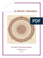 applied_dharma.pdf