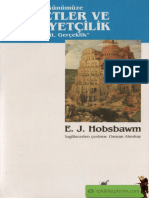 1780.Den_Gunumuze_Milletler_Ve_Elseverlik-Program-Mit-Gercheklik-Eric_J.Hobsbawm-Osman_Akinhay-1980-363s_.pdf