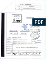 Ballast Water Exchange Procedure.pdf