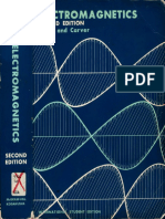 John D. Kraus, Daniel A. Fleisch - Electromagnetics 2nd Ed 1973.pdf