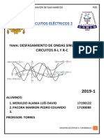 Circuitos Elctrónicos 2 Utrilla