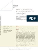 Postabsorptive Metabolism HS.pdf