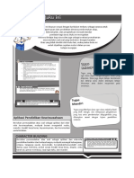 PG Fisika 11B PDF