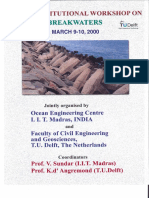 Madras2000 PDF