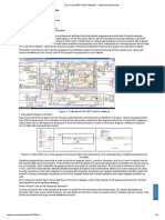 Top 5 LabVIEW Rookie Mistakes - National Instruments