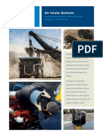 Air Intake Systems PDF