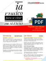 Guia-Prático-para-se-virar-em-Alemão-2.0-1.pdf