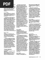 Applied Ergonomics Volume 8 issue 2 1977 [doi 10.1016_0003-6870(77)90078-3] -- Conditions and restrictions on the formulation of a human biometric data bank - Anon. Translation into English of A.pdf