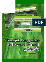 Manual Patrol APS 102.pdf