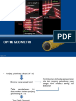 Analisis Data Perc 4 Elektronika