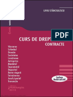 Contracte-Stanciulescu.pdf