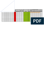 Production Tracking Grid PDF