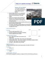 3D_Test_ Model.pdf