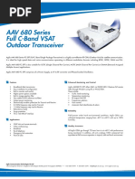 agilis_AAV680_FullC.pdf