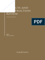TPCR7 Full Book PDF