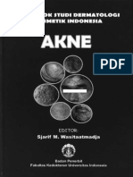 Akne Cs PDF