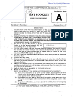 paper-ce-set-a-QualifyGate.pdf