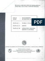 LIBRO FILTRACION DE AGUA.pdf