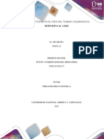 Análisis de costos y recomendaciones para mejorar la rentabilidad de una empresa productora de confecciones