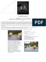 cos_de_fum.pdf