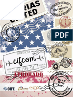 Memorias CIFCOM2017 PDF