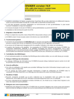 Nouveautés COVADIS & AutoPISTE version 14.pdf