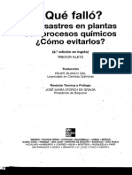Que-Fallo-Desastres-en-Plantas-Con-Procesos.pdf