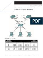 Sem3_lab_552.pdf