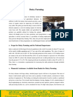 257387956-NABARD-dairy-farming-project-pdf.pdf