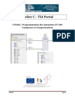 CTIA02  - Programmation des automates S7-300 - Compteurs et temporisations (1).pdf