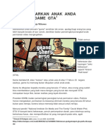 JANGAN  BIARKAN  ANAK  ANDA   BERMAIN   GAME  GTA.pdf