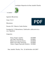 Nomenclatura_Clasificacion_y_Aplicacion.pdf